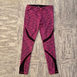 Yoga pants/ Leggings